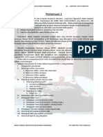 jawaban-ukk-2010-by-pak-tyo1-UD SUBUR PDF