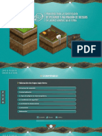 mineria guia.pdf