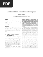 bocc-penafria-analise.pdf