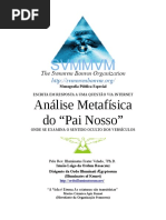 analise-metafisica.pdf