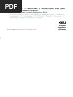 Download EAU BPH-Indonesia by Bernard SN340420986 doc pdf