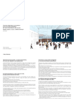 110302UCL Projet PDF