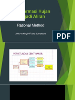 Metode Rasional.pdf