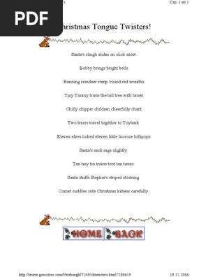 CHRISTMAS BINDER.pdf