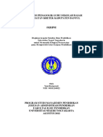 Yuni Ratnawati PDF