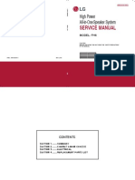LG FH6 PDF
