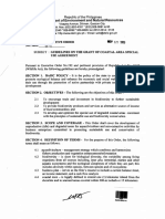 dao2005-24.pdf