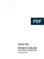 Intencije-Serijata Web PDF