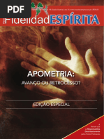 Apometria.pdf