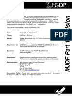 MJDF Revision_Course_Pt1_Flyer_150314.pdf