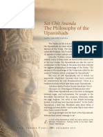 15 10 Sat Chit Ananda 10 PDF