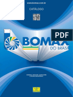 BOMAX BOMBAS, TANQUES, AGITADORES E FILTROS.pdf