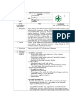 328008040-SOP-Jantung-Akut-Dan-Kronik.pdf