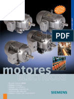 Motores NNM - Siemens.pdf