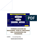 Cuadrado de Pearson PDF