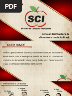 SCI Apresentação de Negócios 2017 Atualizada