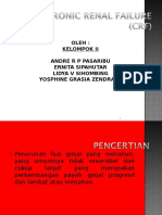 GGK PPT 2