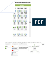 Mapa_Curricular_Maestría_.pdf