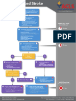 Stroke Hosp PDF