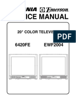 7a9ca0de-c063-4963-baa4-61ccbba89812 (1).pdf