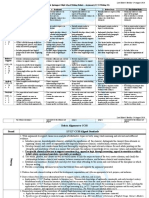 SHS Rubric.11th.12th - CCSS-W-1.-9.20122-8 14 2016