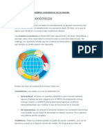 103374672-Modelos-economicos-en-el-mundo.docx