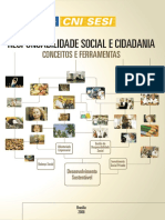 RESPONSABILIDADE SOCIAL E CIDADANIA.pdf