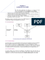 Chapi2 PDF