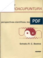 SABA-CMT Livro Eletroacupuntura PDF