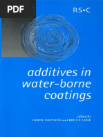 Additive Inwaterborne PDF