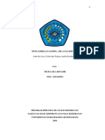 Yayak 1 PDF
