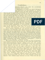 1805 PDF