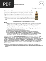 QUEBRA GELO - Mensagens Do Interior