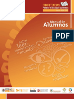 Manual alumnos PISA.pdf