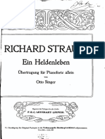 Ein Heldenleben, Op.40 - Solo piano transcription .pdf