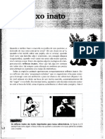 Principios Básicos - Reflexo Inato PDF