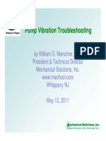 pump vibration troubleshooting 0511.pdf