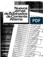 105-Nuevos-Esquemas-de-Bobinados-de-Corriente-Alterna.pdf