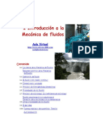 introduccion a la mecanica de los fluidos.pdf