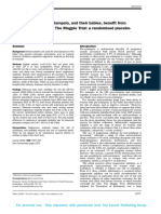 2. Do women with pre-eclampsia, and their babies, benefit from.pdf