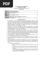 De Erquiaga vs. Court of Appeals