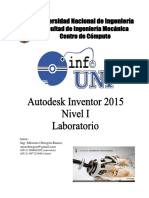 manualinventor2015-nivel1-laboratorio-150429095107-conversion-gate02.pdf