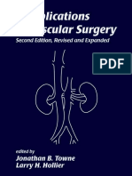 2004 Complications in Vascular Surgery - Copy.pdf
