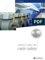 cabinsafety-131030181716-phpapp02.pdf