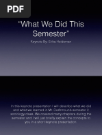 Download sociology final project pdf by api-347570950 SN340438773 doc pdf