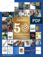 pepsico_Case_Study.pdf
