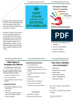 Woodburycounseling Brochure