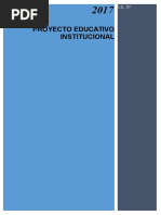 CERTIFICADO DE CONDUCTA