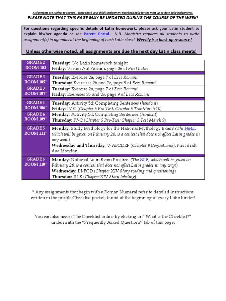 7 Homework 2 27 17 | PDF