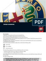 Manual Mito.pdf